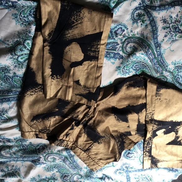 Michael Kors Pants - Picture 2 of 3